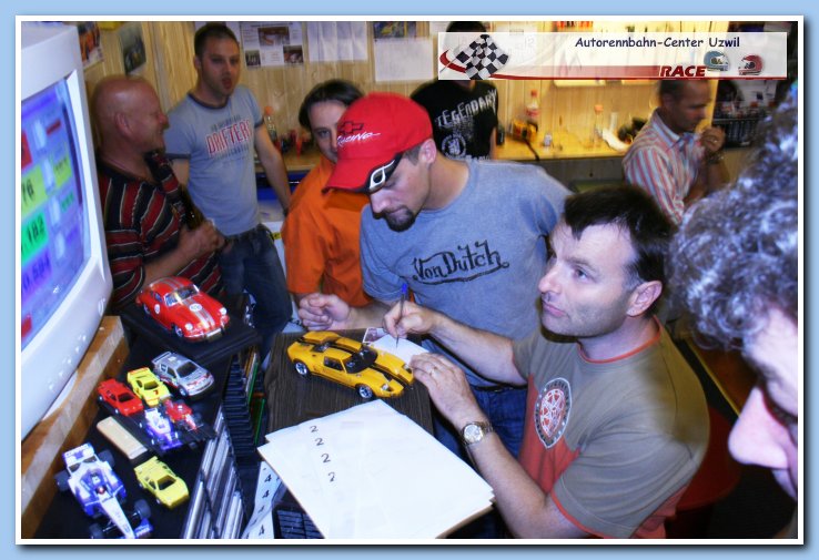 NASCAR_Juni (26)